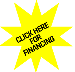 Click here for Financing
